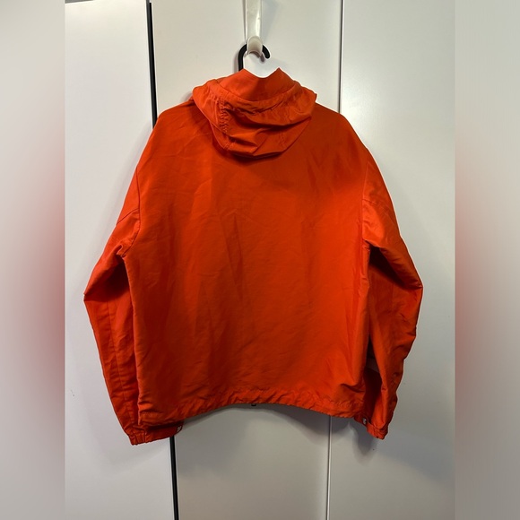 MONCLER MONTREAL GIUBOTTO WINDBREAKER JACKET - Picture 7 of 10